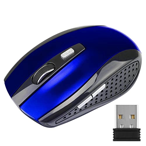 Mouse - USB