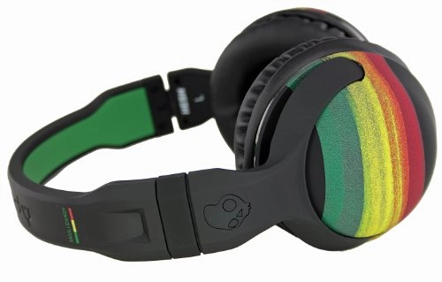 Hesh 2.0 Wired Headphone