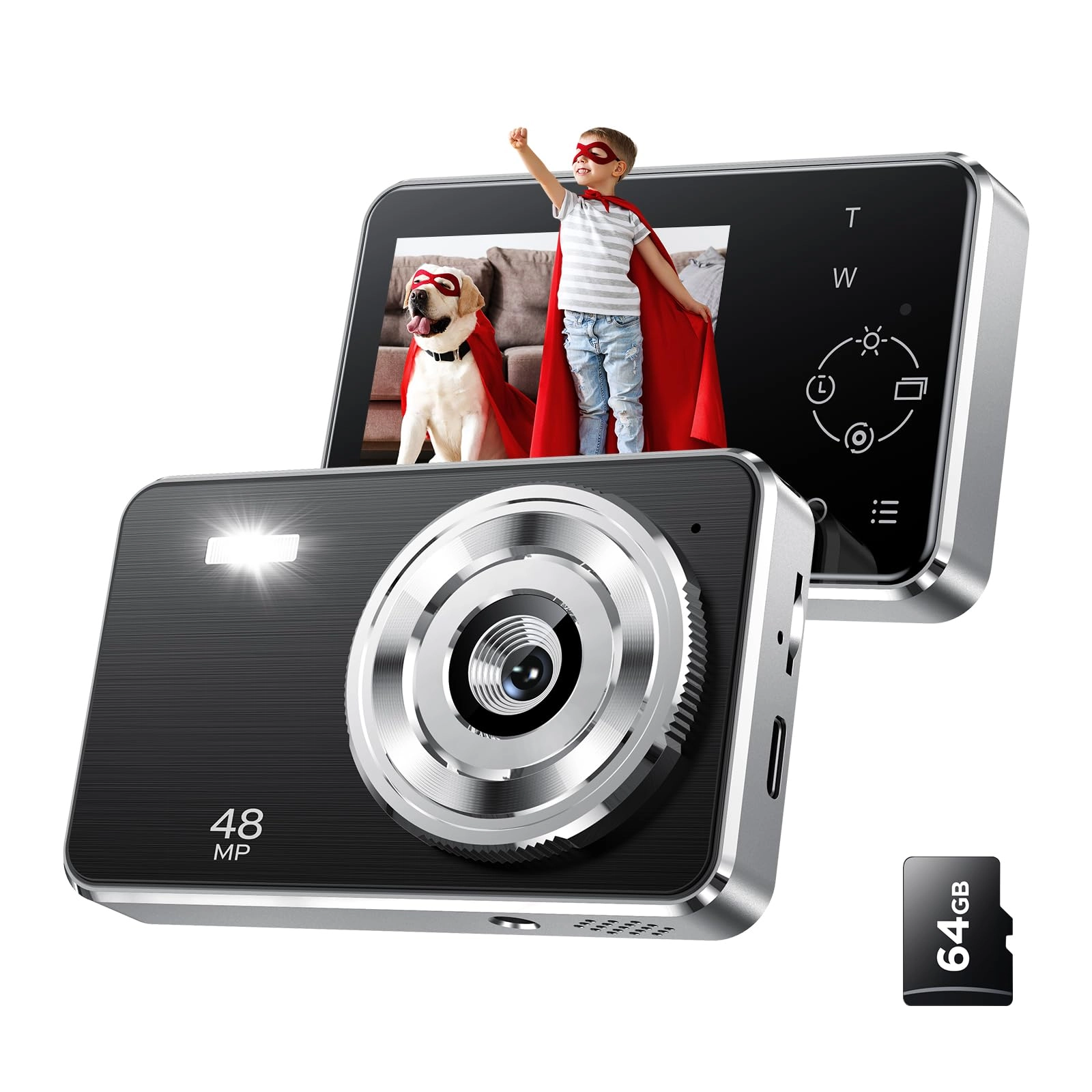 Voxitenus e10