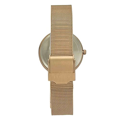 TWEL11824 34mm brass