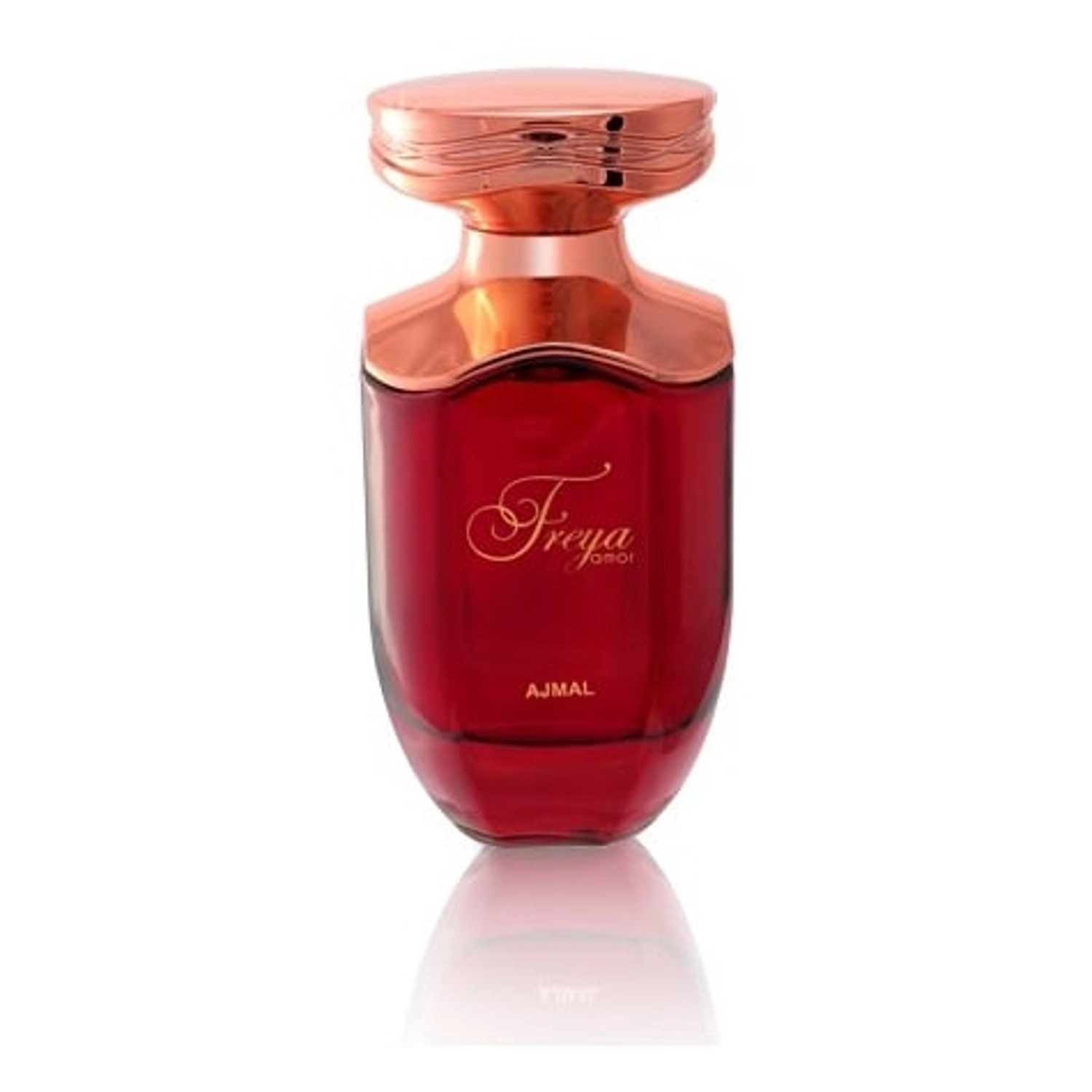 Freya Amor Eau de Parfum 100ml