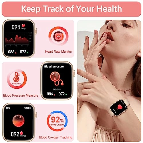 FW102 aluminum alloy