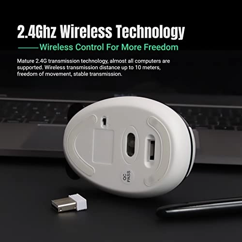 Mouse - Bluetooth