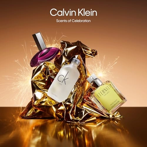 Euphoria - Eau de Parfum + Body Lotion