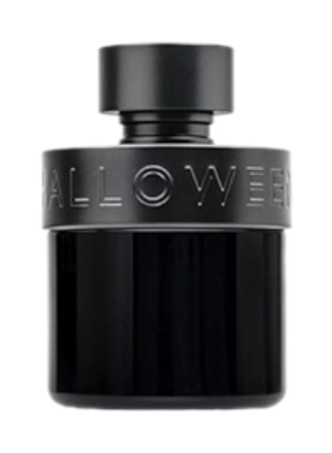 Jesus Del Pozo Halloween Mystery - Eau de Parfum 75ml