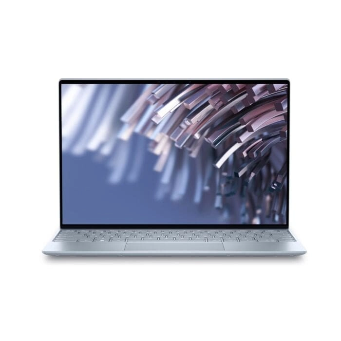 XPS 9315 - 13.4'' 1TB 16GB Core i7-1250U