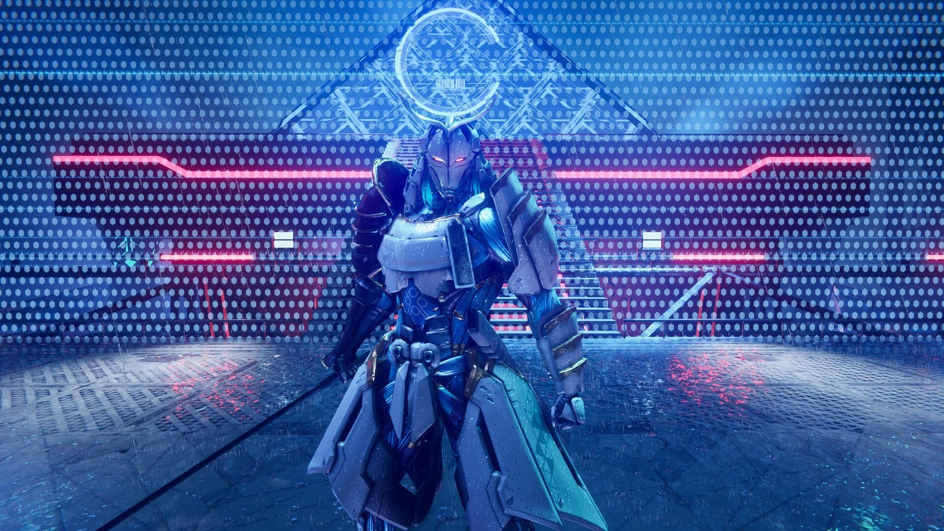 Ninja Gaiden 4 - PlayStation 5