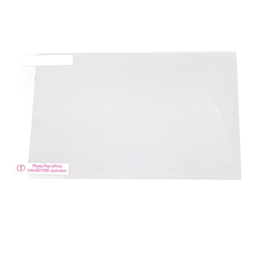 BK6006 - 6-inch 16GB