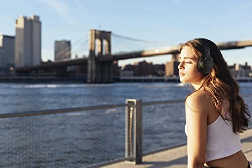 Tune 760BT Wireless Headphone