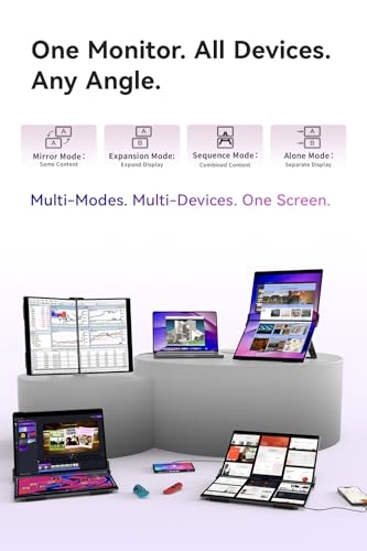 X1 Air - X1 Air (14.2“ No Touch 2520*1680) 14.2 Inches 2520x1680