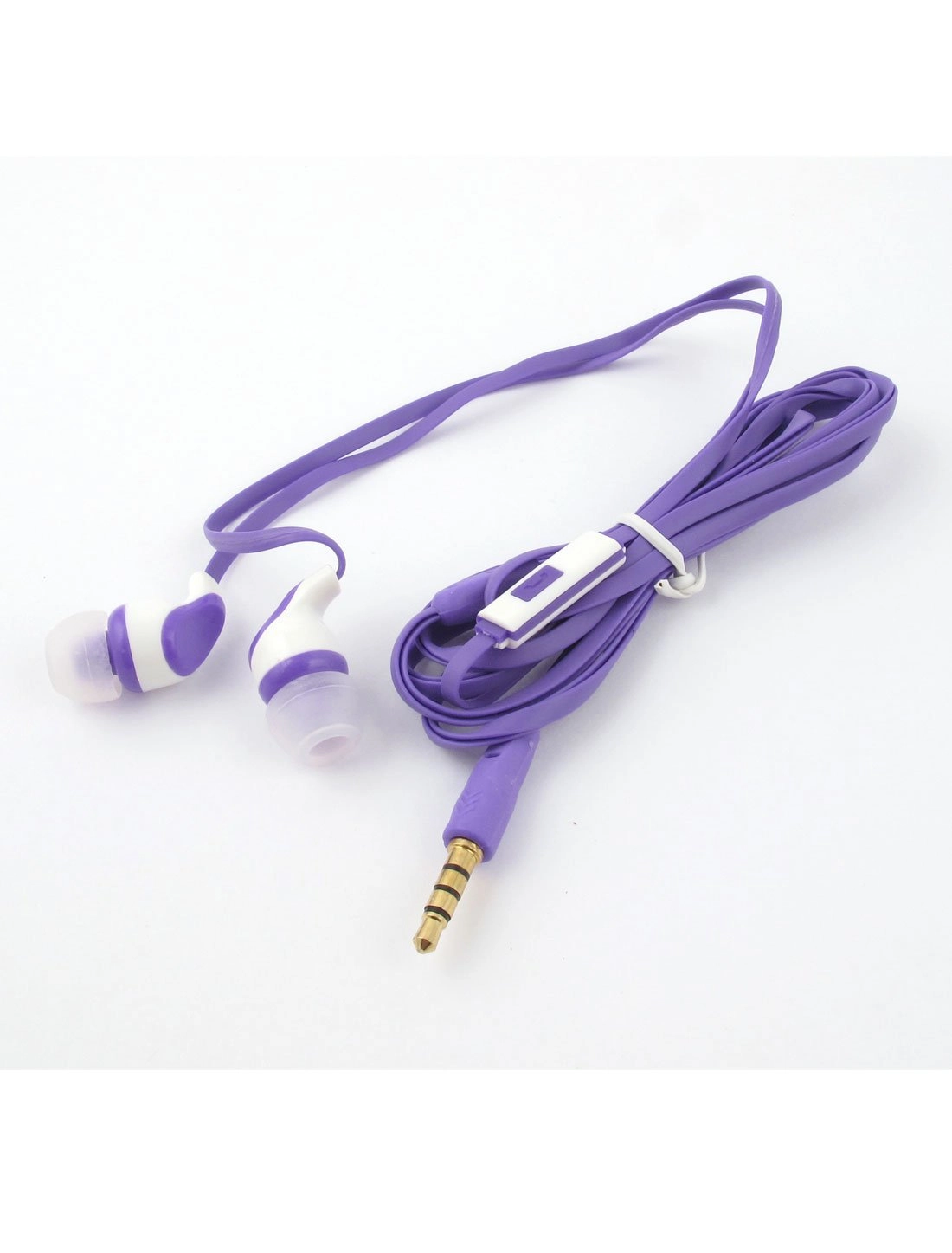 935e74658a41d16e093325ce9ad16a Wired Earbud