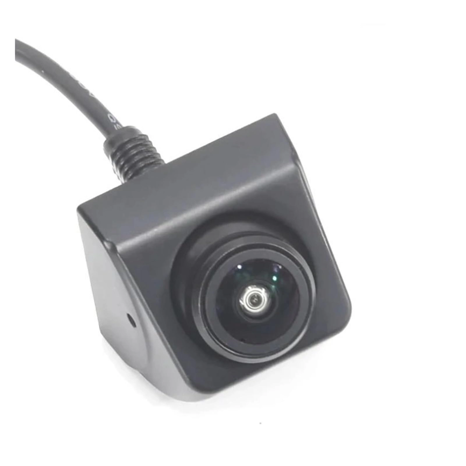 SGOF Car Rear View Camera - Night vision Composite video 648(H) x 488(V)