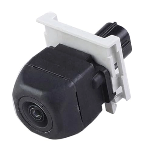 86790-71030 - Night vision