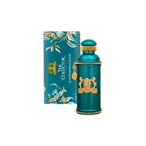 Mandarine Sultane Eau de Parfum 100ml