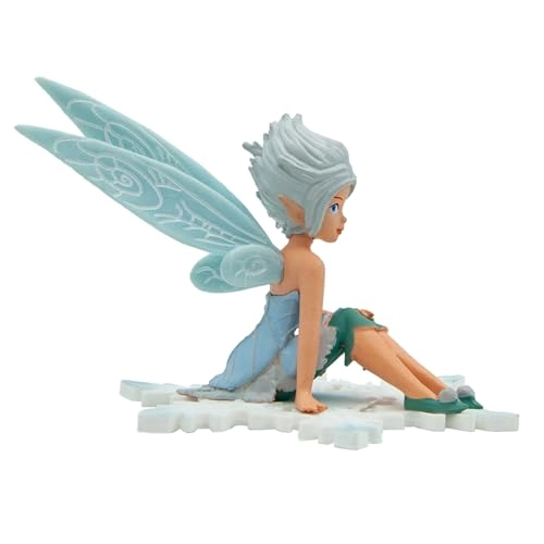 Disney - Periwinkle Tinkerbell (12842)