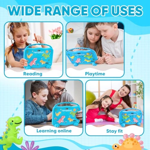 kids tablet - 32GB 7"