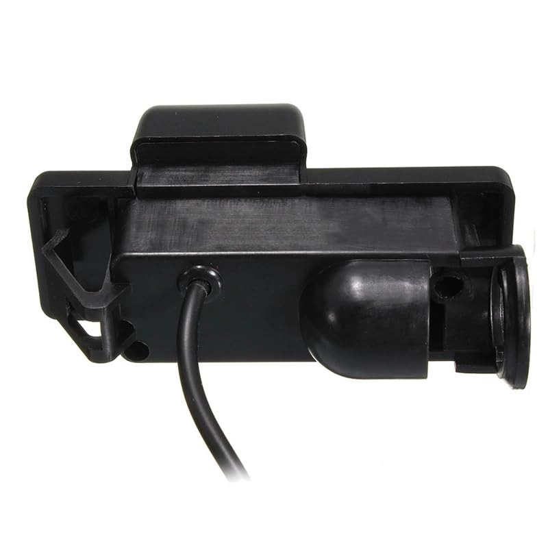 Rear View Camera - Night vision 720(H) x 540(V) pixels
