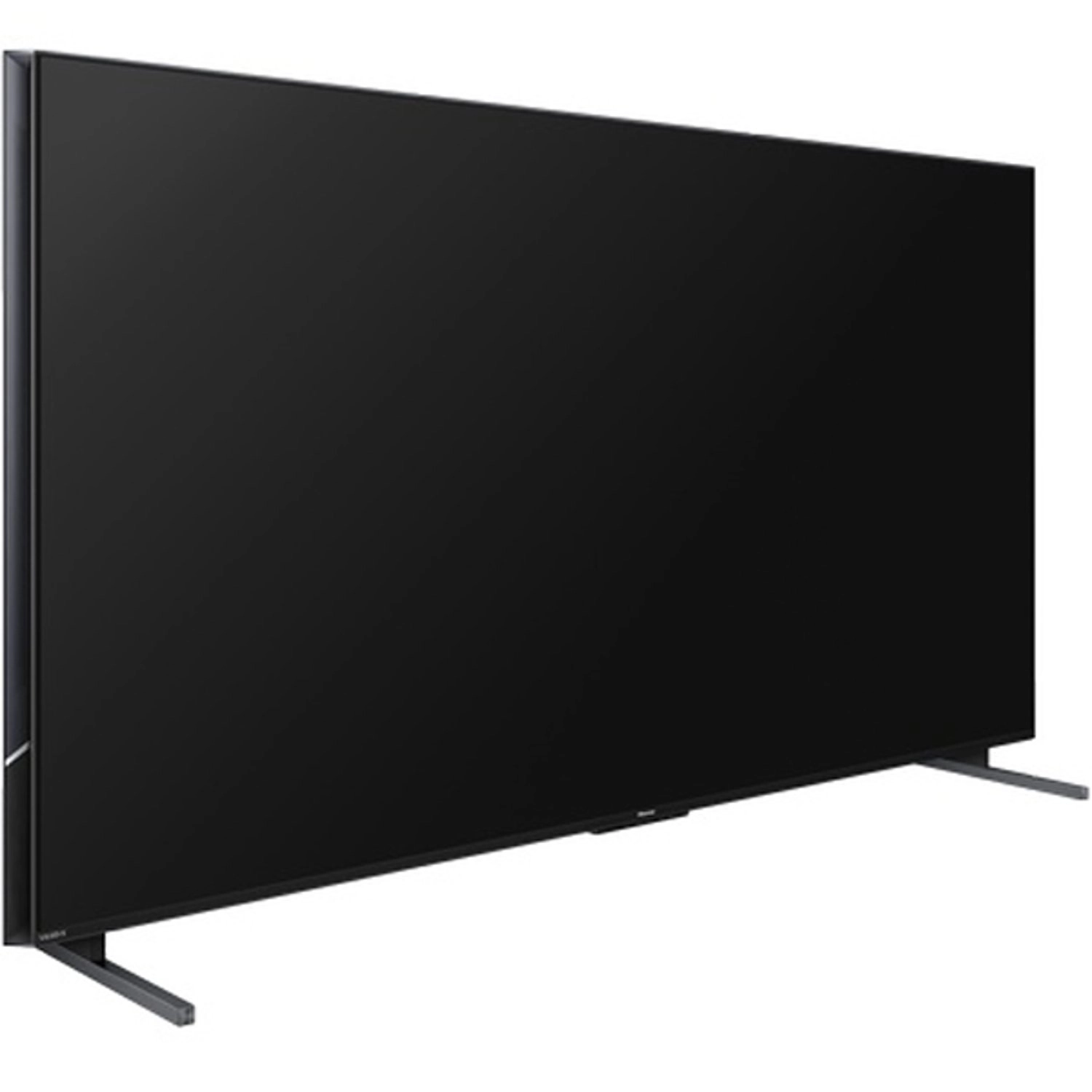 85UXK - 85 inch