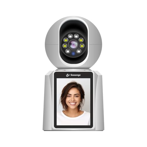 Pelican Series Talk Frame