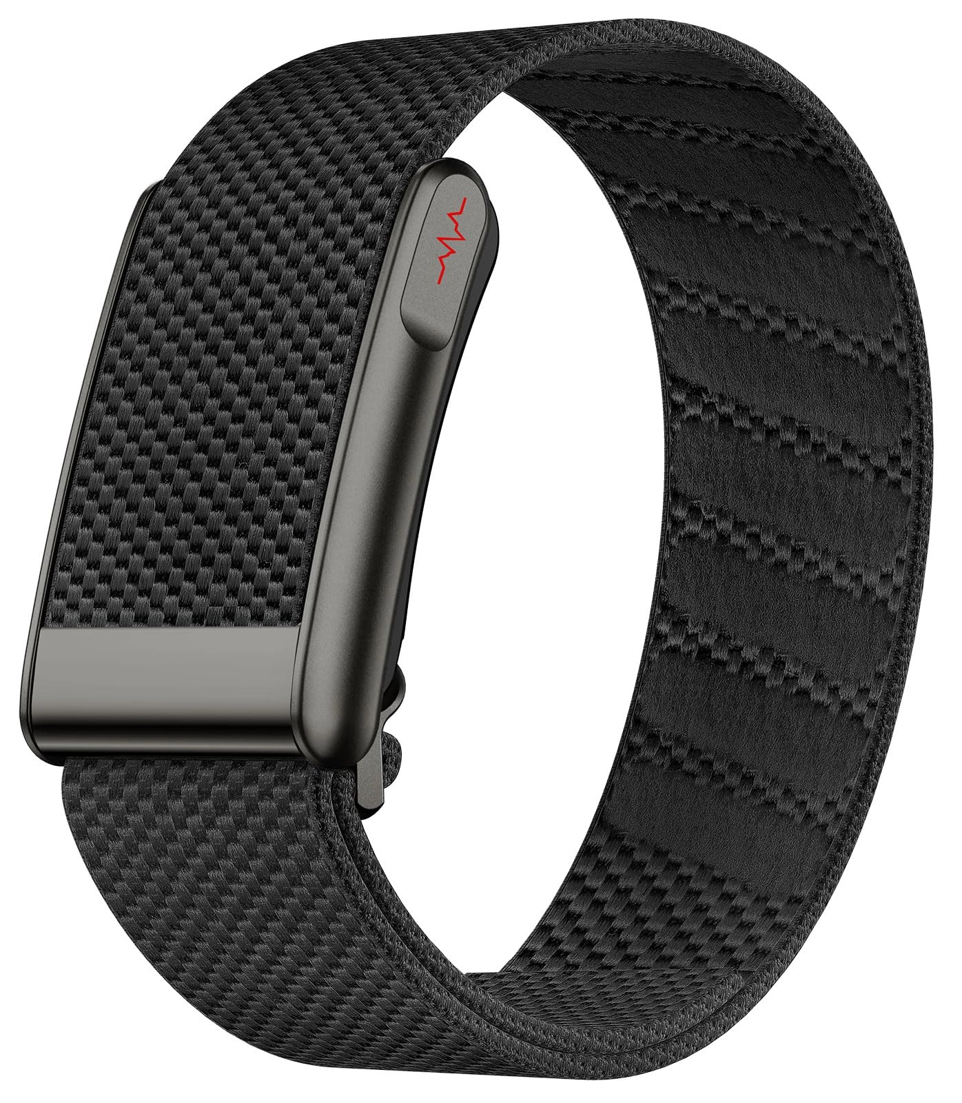 findtime E500NFC - NFC IP68 Waterproof
