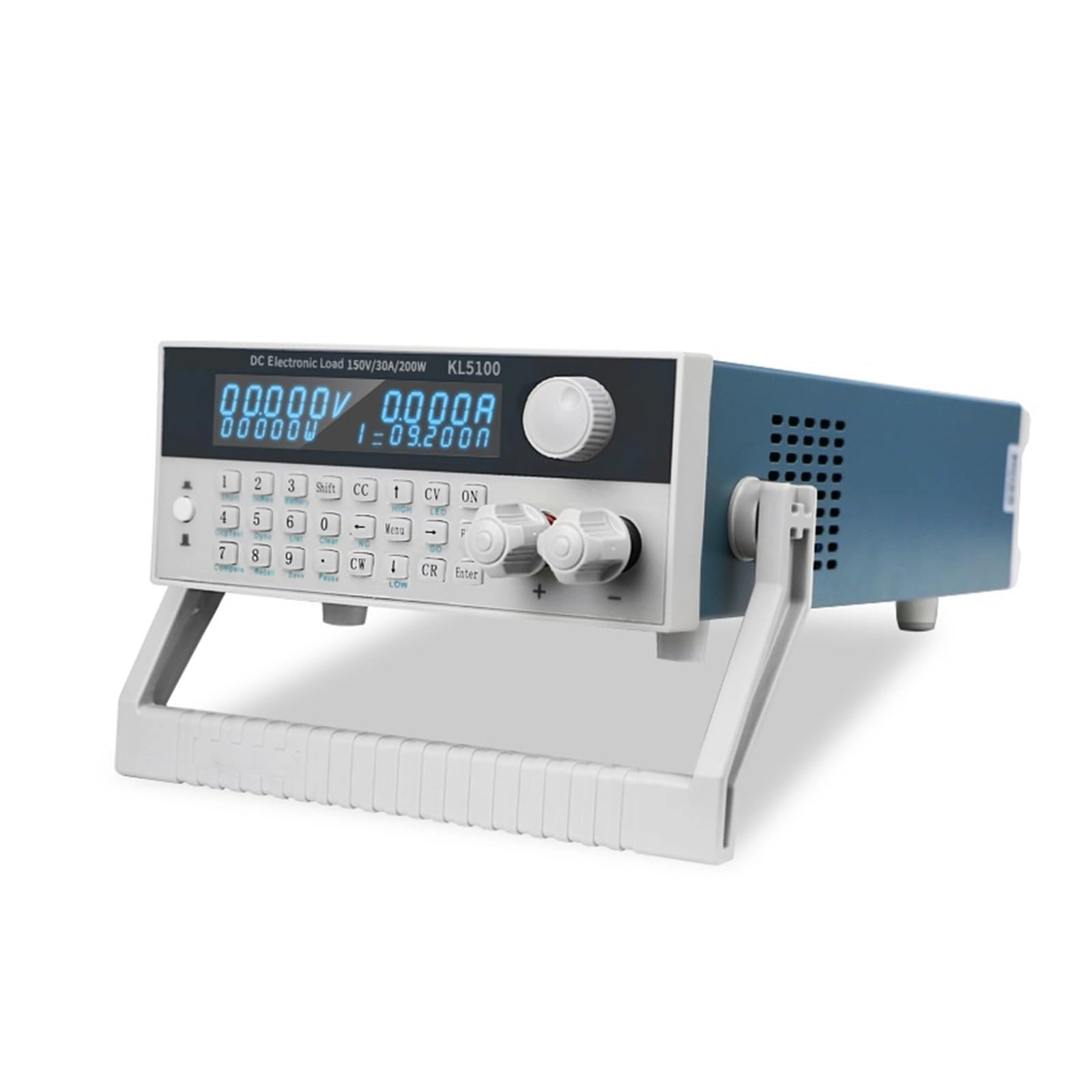 VFDVCC KL5100 + KL5101 - 150V40A300W + KL5102