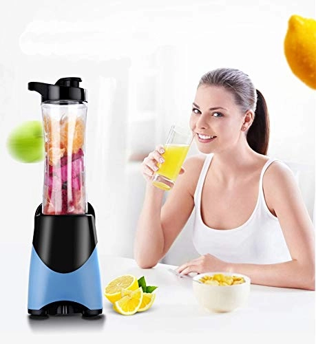 Portable Blender - 800W