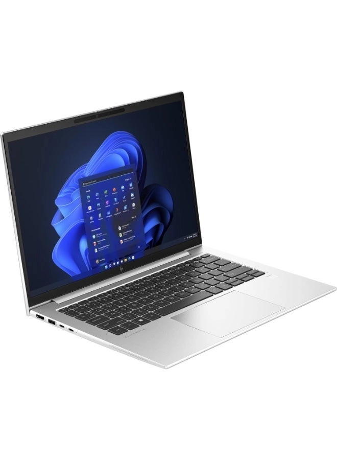 Elitebook 840 G10 - 14'' Core i5-1335U 16GB DDR5 512GB SSD