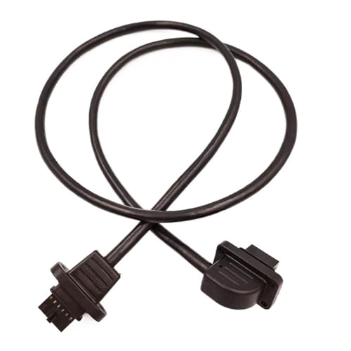 T16 12PIN Radar Cable