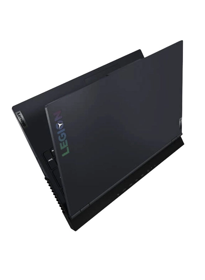 Legion 5 - 15'' Core i7-11800H 16GB DDR4 1000GB SSD