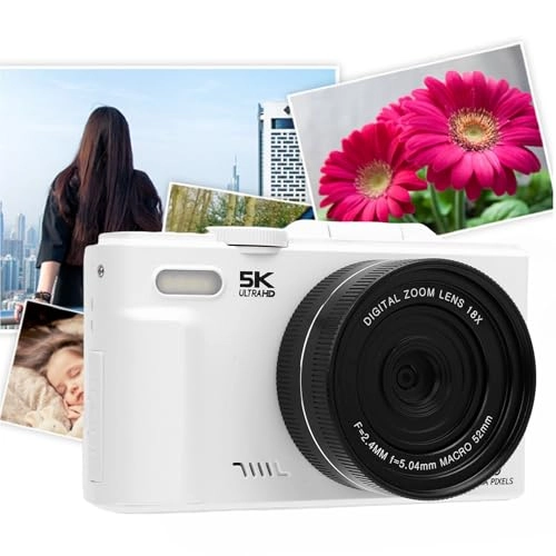 uesvni2037-12 - 5K 75MP