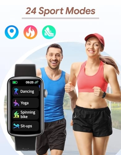 L2B - 1.47" 320 x 320 IP68