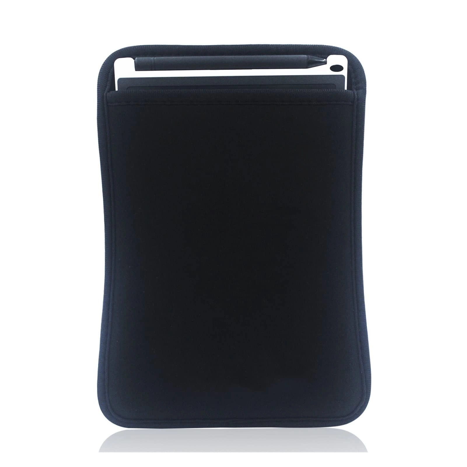 QSDCVIS LCD Writing Tablet Case with Lanyard for Drawing Tablets 12-inch, 10-inch, 8.5-inch