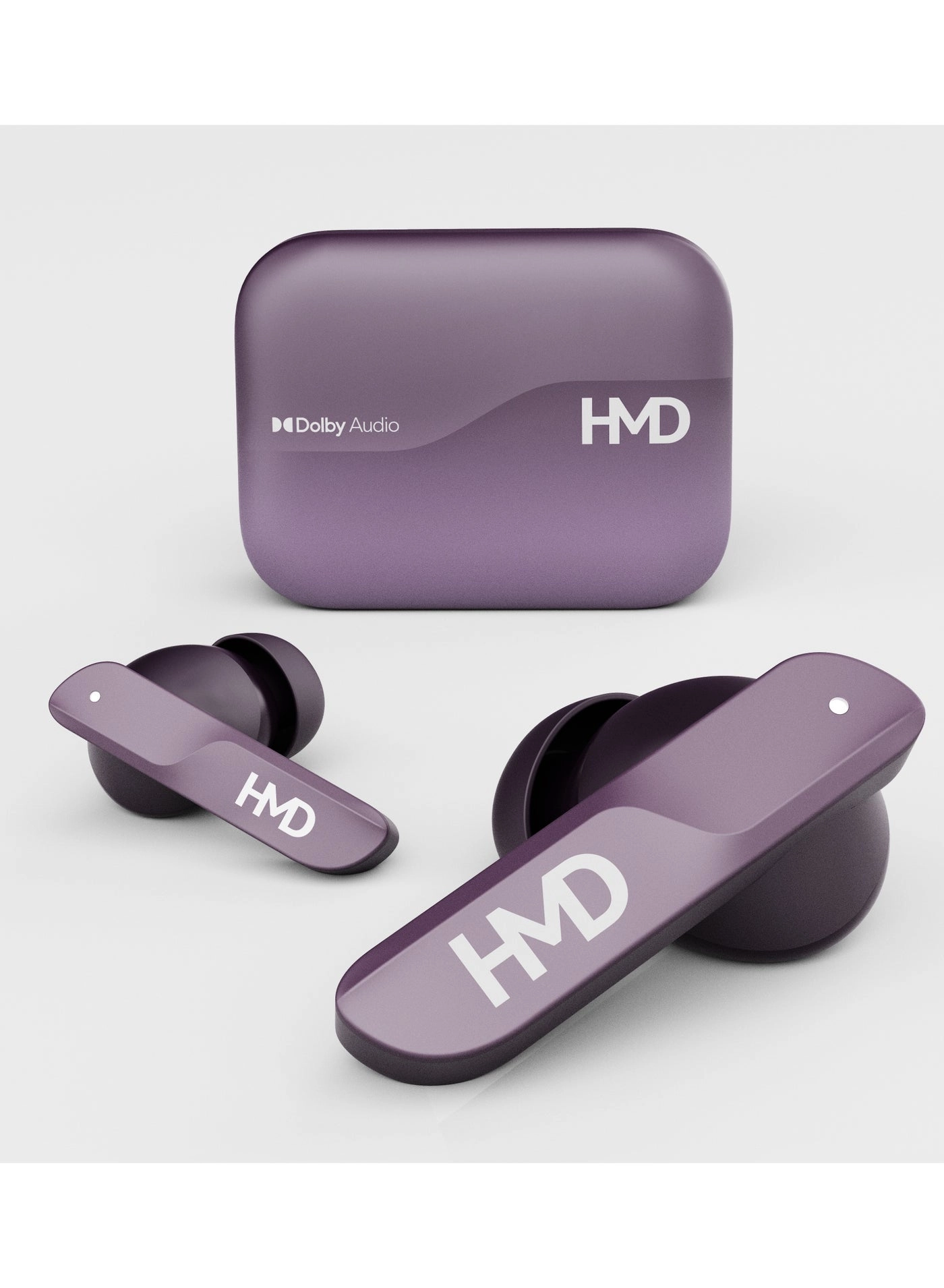 DUB S60 Wireless Earbud