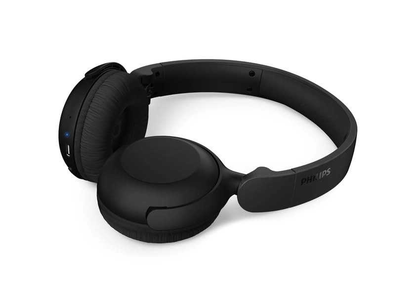 TAH2209 Wireless Headphone