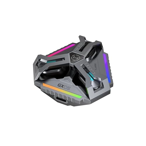 HECATE GX05 Wireless Earbud
