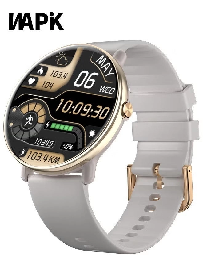 ClearCircle Y6 ABS (Acrylonitrile Butadiene Styrene)