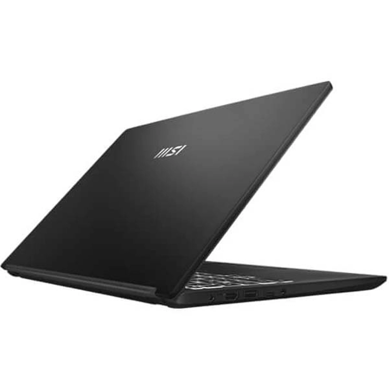 Modern 14 C11M - 14'' Core i3-1115G4 8GB DDR4 256GB SSD