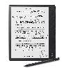 Elipsa 2E - 10.3-inch 32GB + Stylus 2