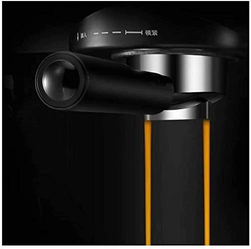 Coffee Maker - 1.8L Milk Frother SA5UdT5bwDCPovpY1T