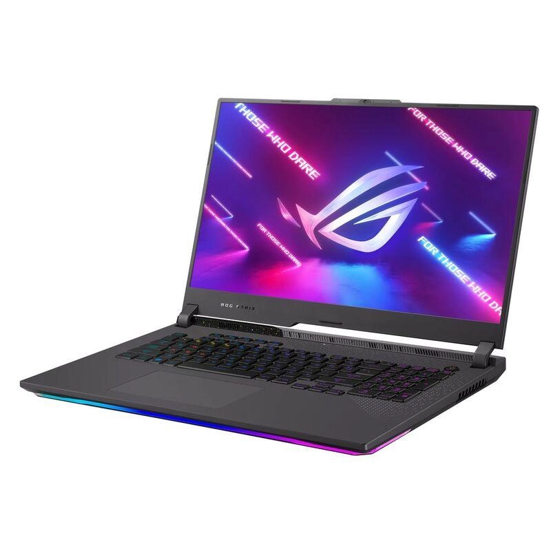 ROG Strix G17 G713PI-HX120W - 17.3'' Ryzen 9-7940HX 32GB DDR5 1TB SSD