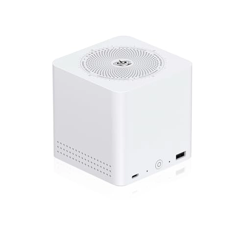 ME Mini N95 - 12G 1TB