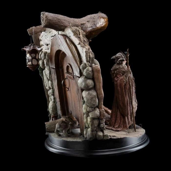 Radagast - The Hobbit (40.64 cm)