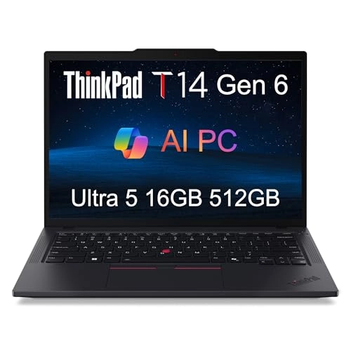 ThinkPad E14 Gen3 - 14'' Ryzen 7-5700U 16GB DDR4 512GB SSD