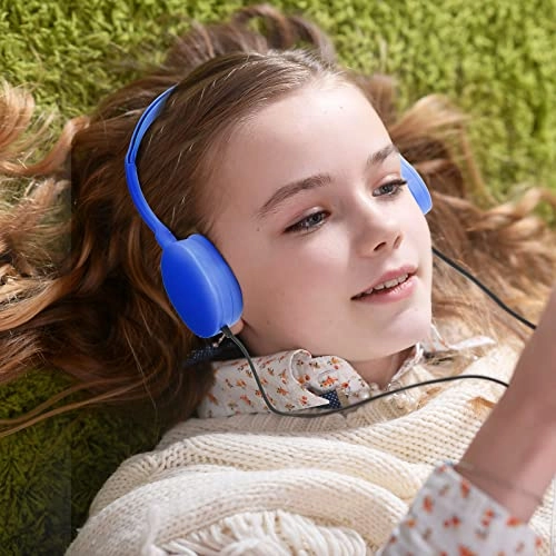 494d338d-11bd-4bcb-9744-550d29d6d3ac Wired Headphone