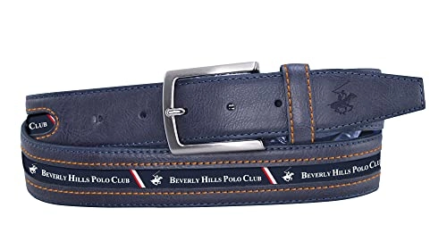 TITAN Eau de Parfum 100ml + Leather Belt