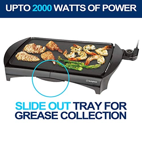 WKGL2456 - 48 X 25 CM