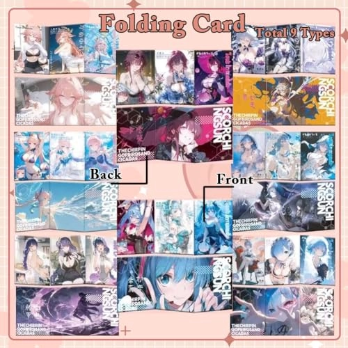 Peach Sweetheart Series - A5 1 Box