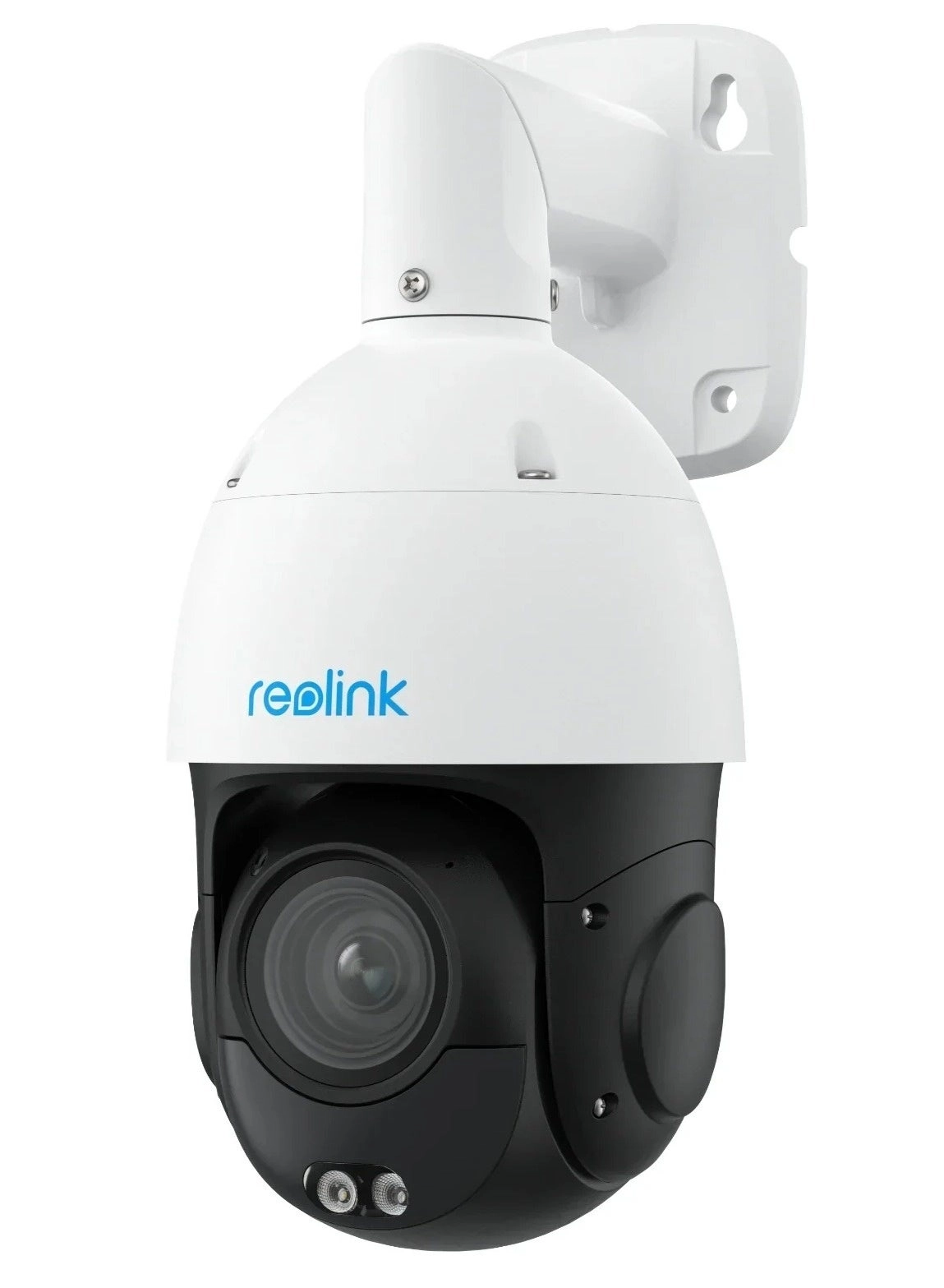 Reolink P850