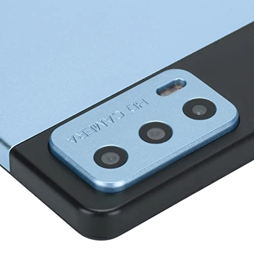 Tablet - 256GB 10.1"