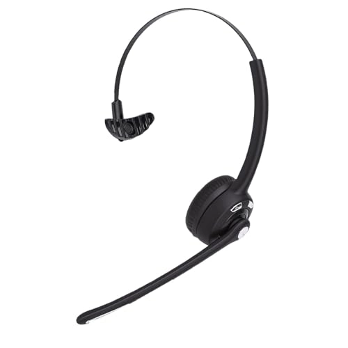 Jiawutq7k30iv6m Wireless Headset